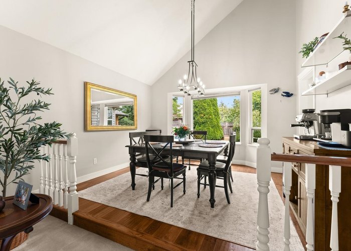 6089 185 Street, Surrey, BC V3S 7P7 |  Photo 43