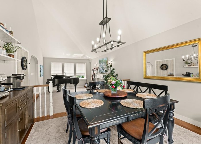 6089 185 Street, Surrey, BC V3S 7P7 |  Photo 44