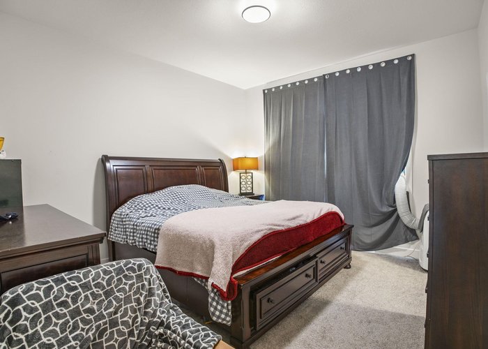 131 - 46150 Thomas Road, Chilliwack, BC V2R 6B3 |  Photo 49