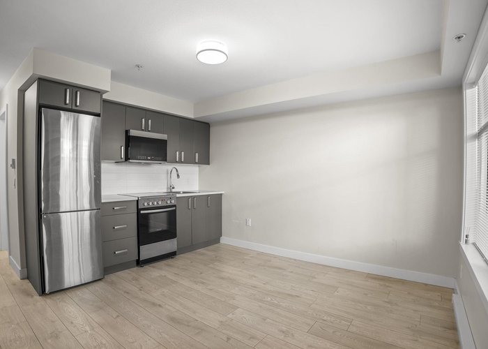 131 - 46150 Thomas Road, Chilliwack, BC V2R 6B3 |  Photo 60