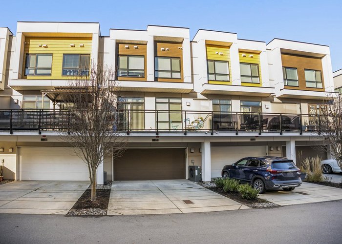 131 - 46150 Thomas Road, Chilliwack, BC V2R 6B3 |  Photo 67