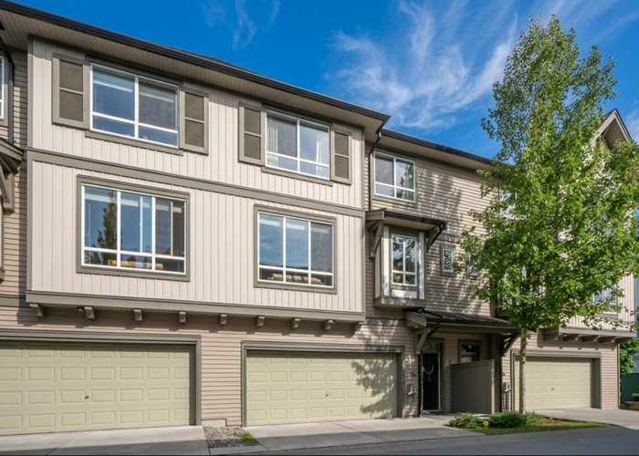 49 - 30930 Westridge Place, Abbotsford, BC V2T 0H6 |  Photo 35