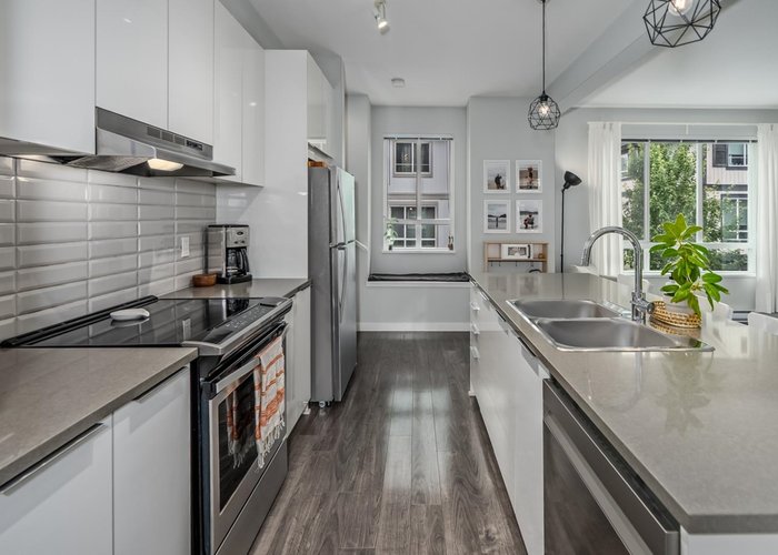 49 - 30930 Westridge Place, Abbotsford, BC V2T 0H6 |  Photo 45