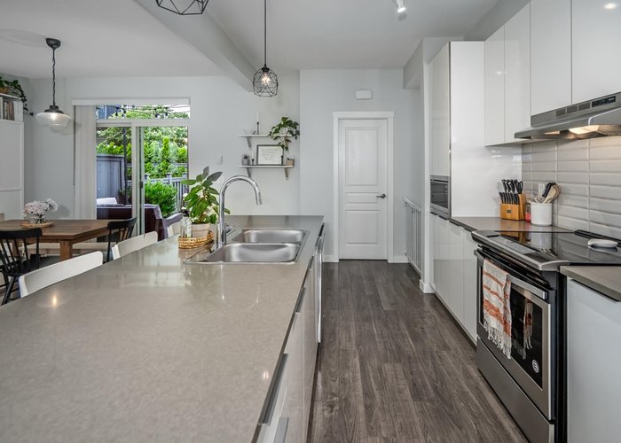 49 - 30930 Westridge Place, Abbotsford, BC V2T 0H6 |  Photo 48