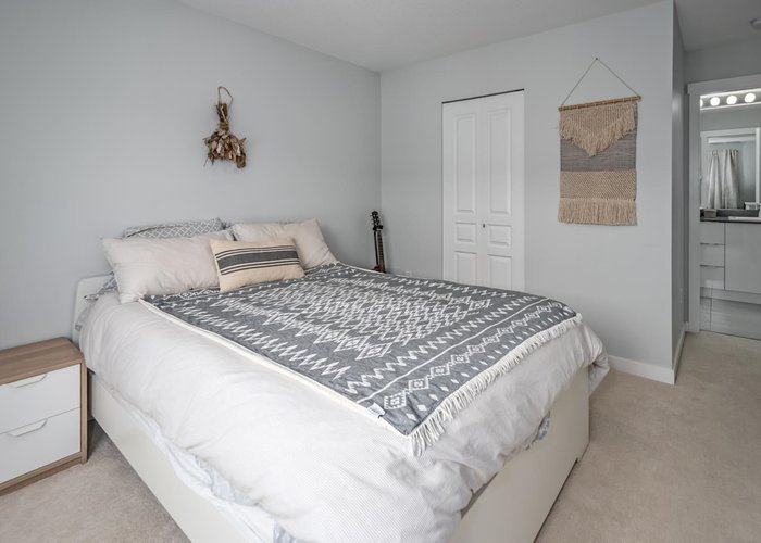 49 - 30930 Westridge Place, Abbotsford, BC V2T 0H6 |  Photo 51