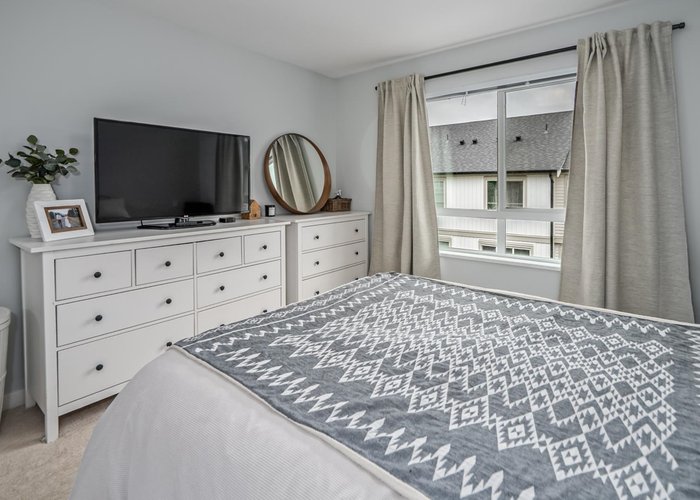 49 - 30930 Westridge Place, Abbotsford, BC V2T 0H6 |  Photo 53