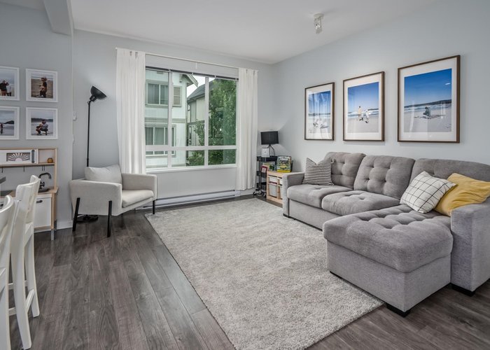 49 - 30930 Westridge Place, Abbotsford, BC V2T 0H6 |  Photo 36