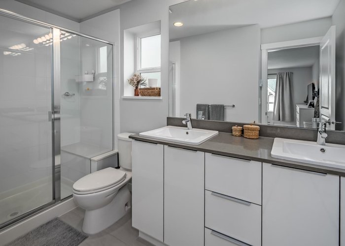 49 - 30930 Westridge Place, Abbotsford, BC V2T 0H6 |  Photo 54