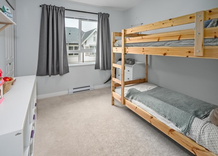 49 - 30930 Westridge Place, Abbotsford, BC V2T 0H6 |  Photo 55