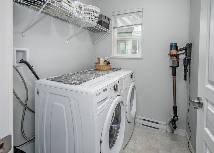 49 - 30930 Westridge Place, Abbotsford, BC V2T 0H6 |  Photo 57
