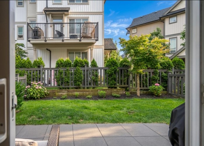49 - 30930 Westridge Place, Abbotsford, BC V2T 0H6 |  Photo 58
