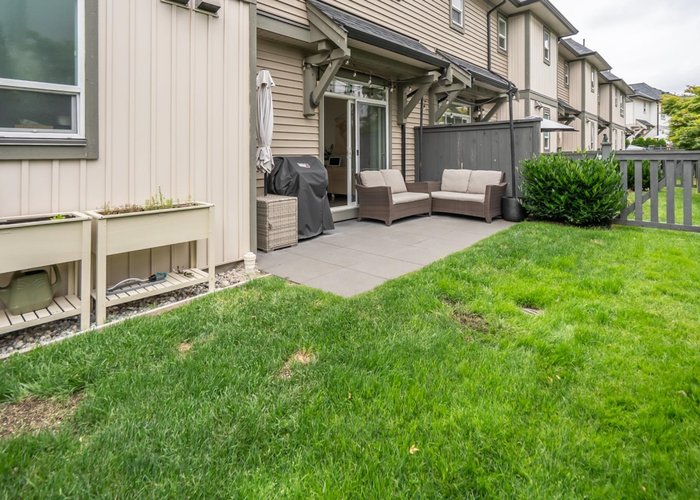 49 - 30930 Westridge Place, Abbotsford, BC V2T 0H6 |  Photo 62