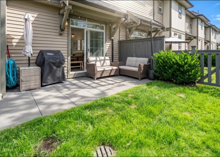 49 - 30930 Westridge Place, Abbotsford, BC V2T 0H6 |  Photo 63