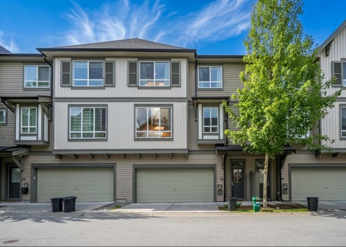 49 - 30930 Westridge Place, Abbotsford, BC V2T 0H6 |  Photo 64