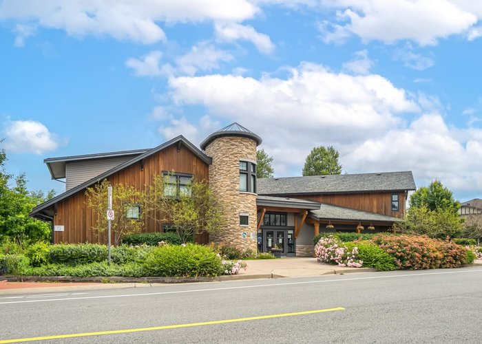 49 - 30930 Westridge Place, Abbotsford, BC V2T 0H6 |  Photo 65