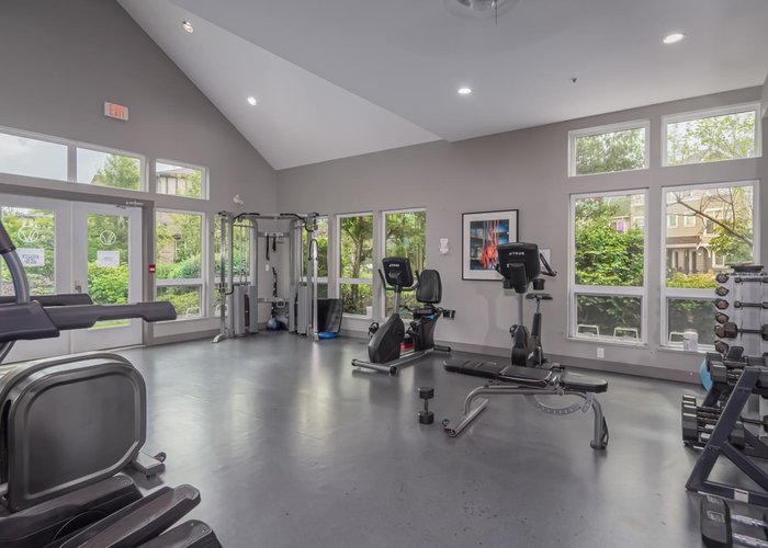 49 - 30930 Westridge Place, Abbotsford, BC V2T 0H6 |  Photo 67