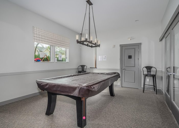 49 - 30930 Westridge Place, Abbotsford, BC V2T 0H6 |  Photo 68