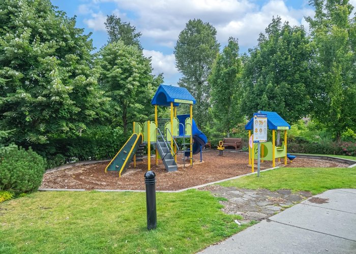 49 - 30930 Westridge Place, Abbotsford, BC V2T 0H6 |  Photo 70