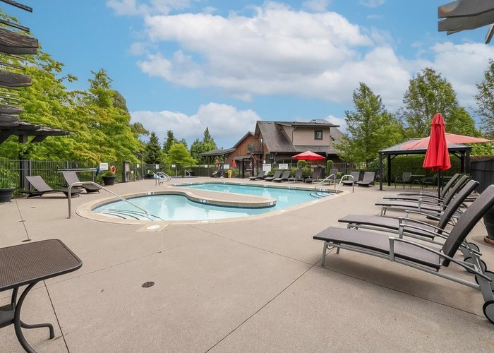 49 - 30930 Westridge Place, Abbotsford, BC V2T 0H6 |  Photo 71