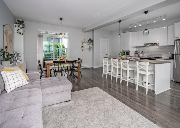 49 - 30930 Westridge Place, Abbotsford, BC V2T 0H6 |  Photo 38