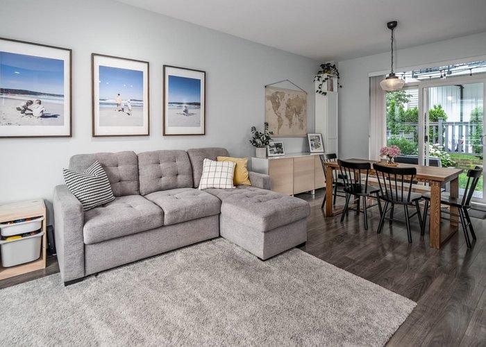 49 - 30930 Westridge Place, Abbotsford, BC V2T 0H6 |  Photo 39