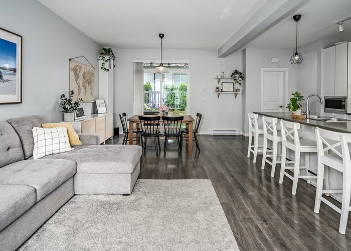 49 - 30930 Westridge Place, Abbotsford, BC V2T 0H6 |  Photo 40