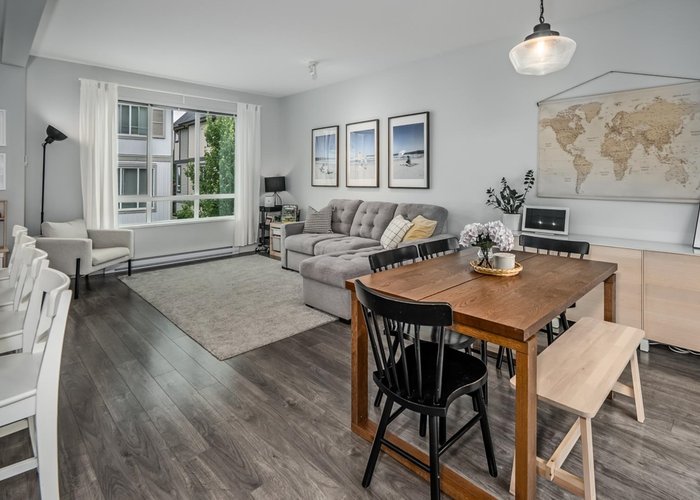 49 - 30930 Westridge Place, Abbotsford, BC V2T 0H6 |  Photo 41