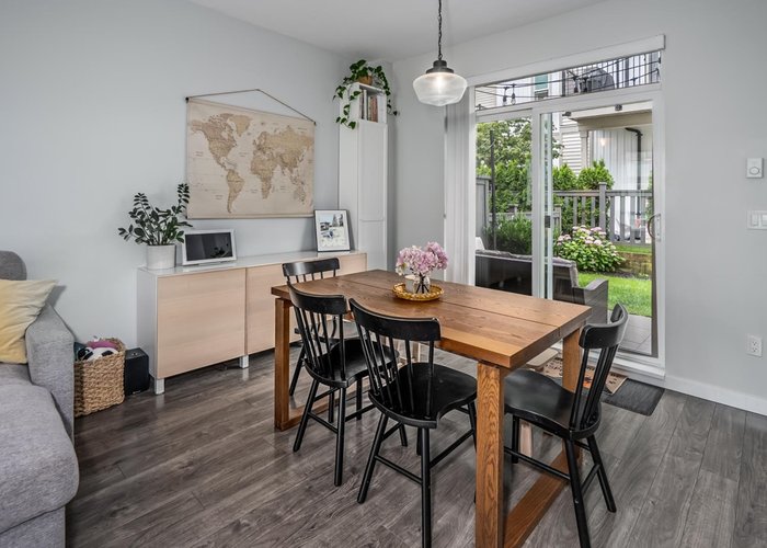 49 - 30930 Westridge Place, Abbotsford, BC V2T 0H6 |  Photo 42
