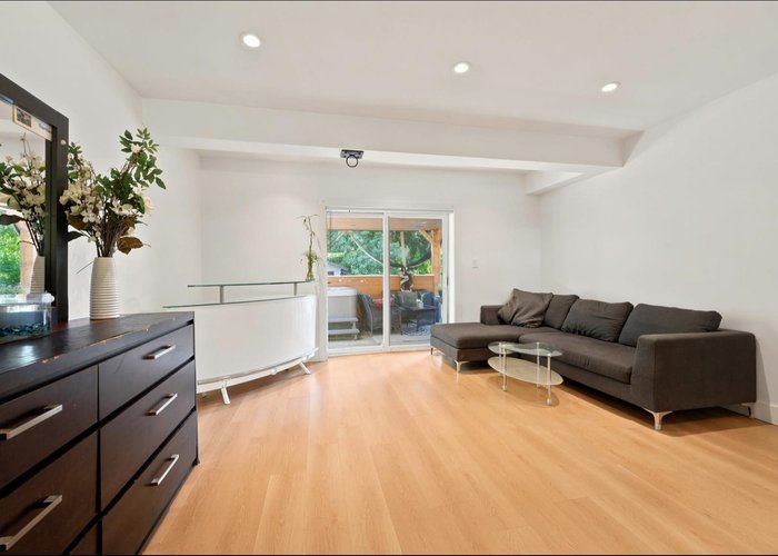 1707 Dempsey Road, North Vancouver, BC V7K 1T2 |  Photo 31