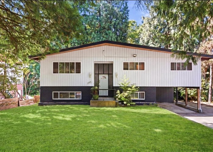 1707 Dempsey Road, North Vancouver, BC V7K 1T2 |  Photo 34