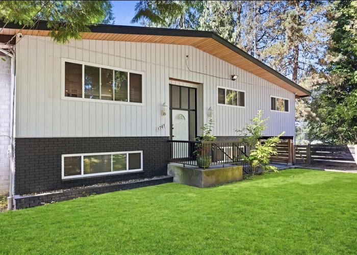1707 Dempsey Road, North Vancouver, BC V7K 1T2 |  Photo 35