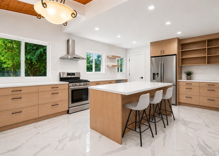 1707 Dempsey Road, North Vancouver, BC V7K 1T2 |  Photo 21