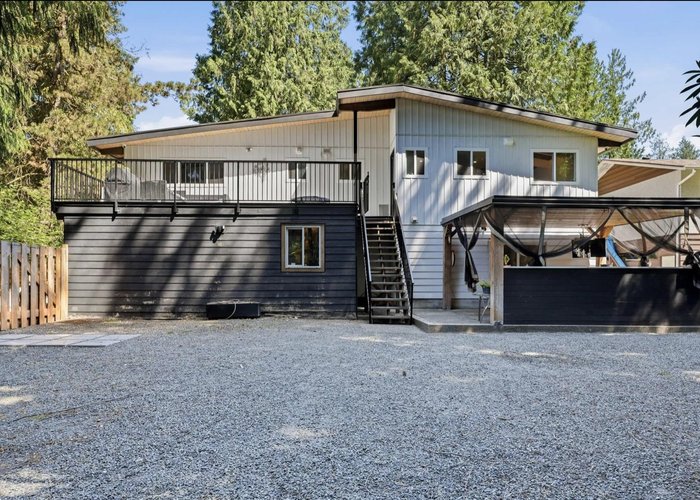 1707 Dempsey Road, North Vancouver, BC V7K 1T2 |  Photo 39
