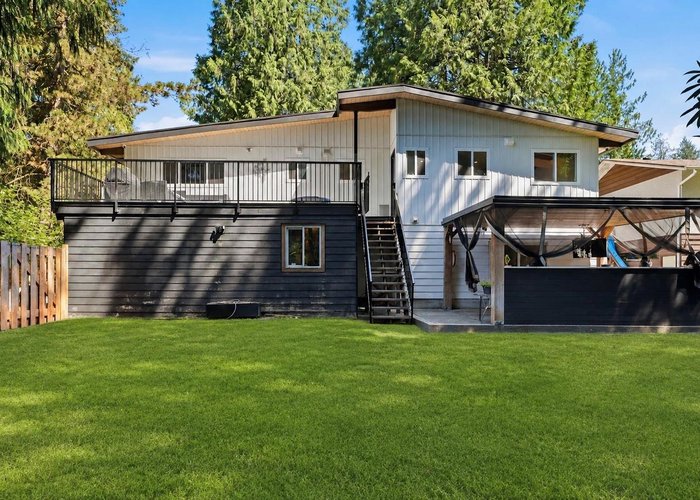 1707 Dempsey Road, North Vancouver, BC V7K 1T2 |  Photo 40