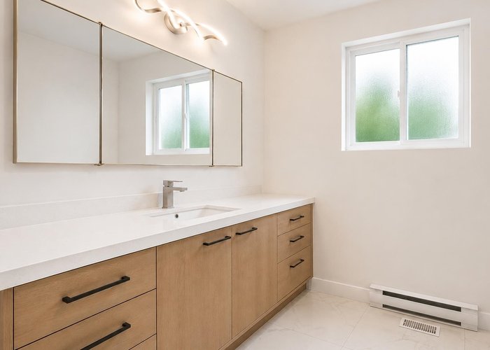 1707 Dempsey Road, North Vancouver, BC V7K 1T2 |  Photo 27