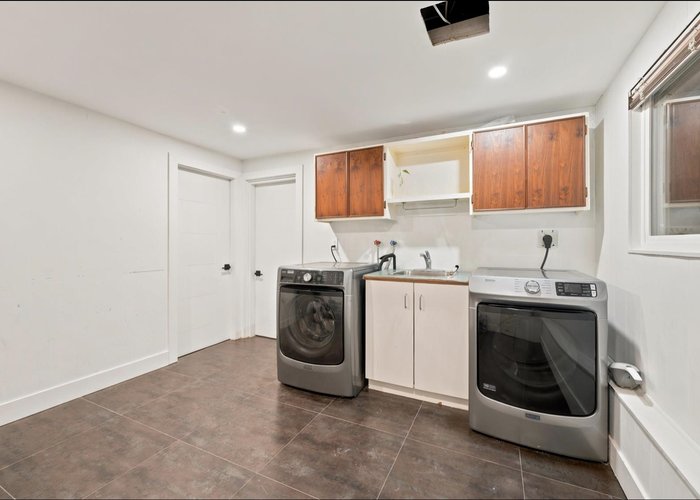 1707 Dempsey Road, North Vancouver, BC V7K 1T2 |  Photo 28