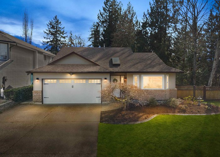 23216 121A Avenue, Maple Ridge, BC V2X 0X1 |  Photo 36