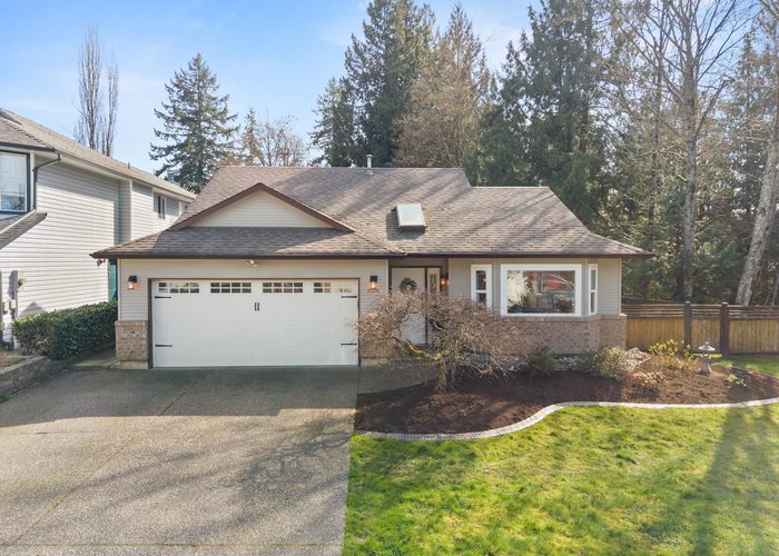 23216 121A Avenue, Maple Ridge, BC V2X 0X1 |  Photo 37