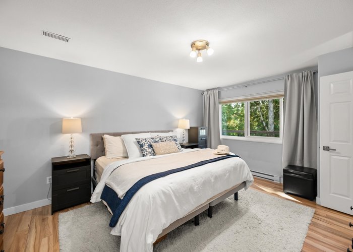 23216 121A Avenue, Maple Ridge, BC V2X 0X1 |  Photo 60