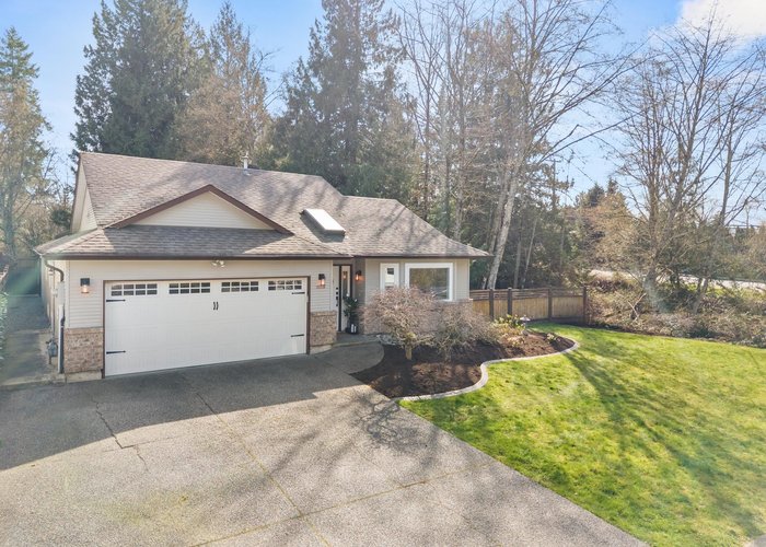 23216 121A Avenue, Maple Ridge, BC V2X 0X1 |  Photo 38