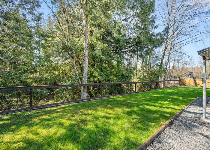 23216 121A Avenue, Maple Ridge, BC V2X 0X1 |  Photo 70