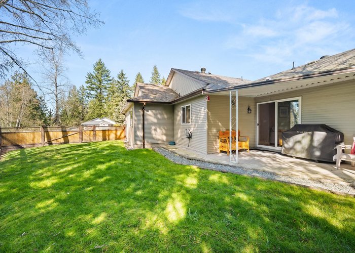 23216 121A Avenue, Maple Ridge, BC V2X 0X1 |  Photo 71