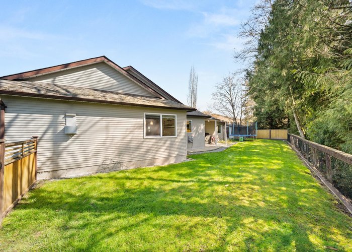23216 121A Avenue, Maple Ridge, BC V2X 0X1 |  Photo 72