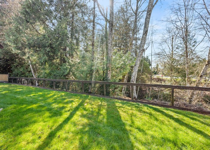 23216 121A Avenue, Maple Ridge, BC V2X 0X1 |  Photo 73