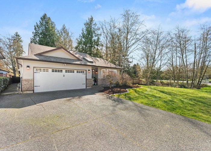 23216 121A Avenue, Maple Ridge, BC V2X 0X1 |  Photo 74
