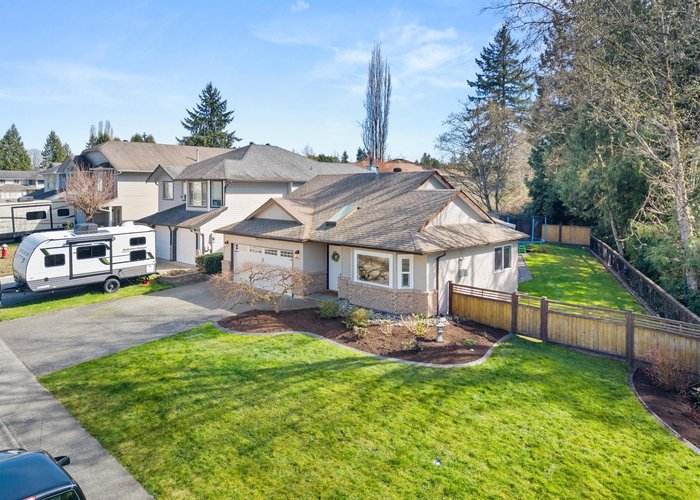 23216 121A Avenue, Maple Ridge, BC V2X 0X1 |  Photo 39