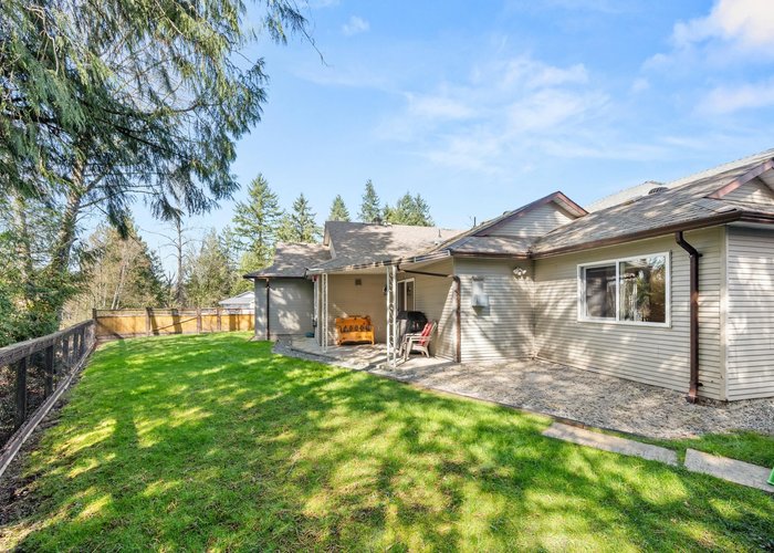 23216 121A Avenue, Maple Ridge, BC V2X 0X1 |  Photo 40