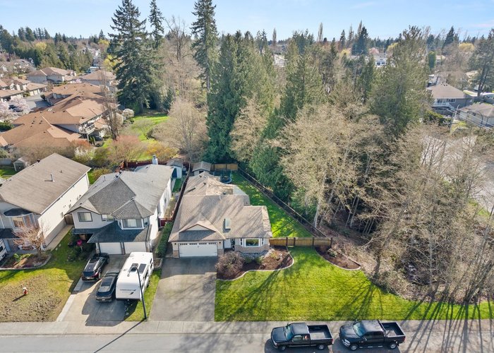 23216 121A Avenue, Maple Ridge, BC V2X 0X1 |  Photo 41