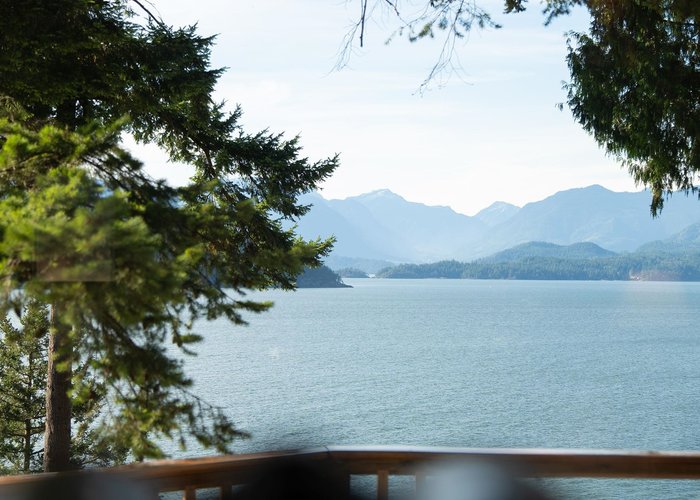 990 Windjammer Road, Bowen Island, BC V0N 1G2 |  Photo 37