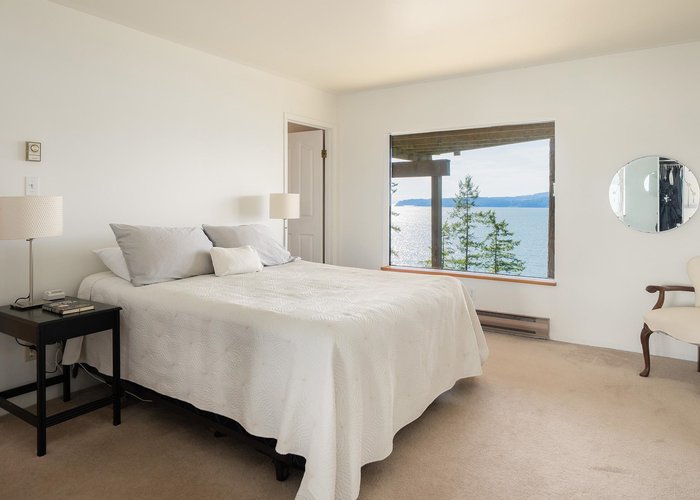 990 Windjammer Road, Bowen Island, BC V0N 1G2 |  Photo 56